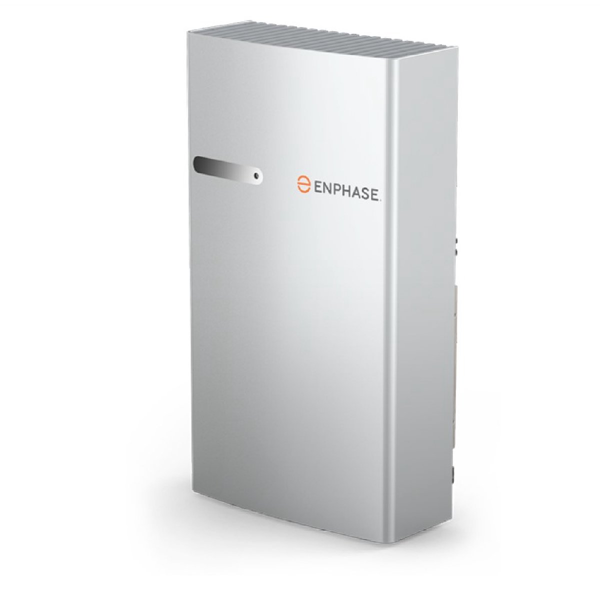 Enphase IQ Battery 3T