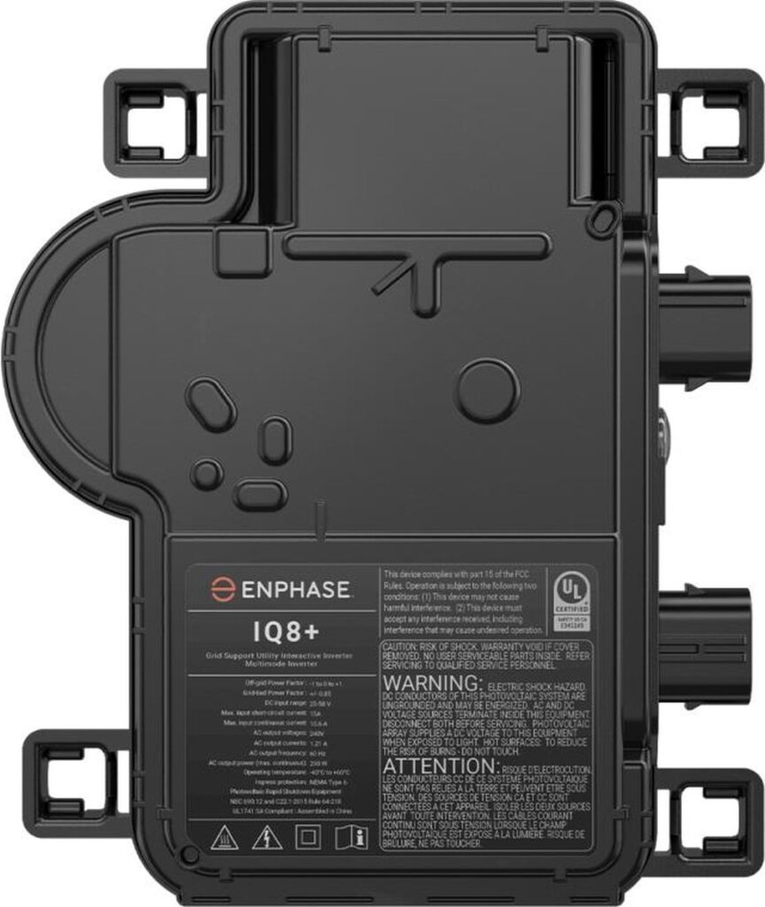 20 kwh